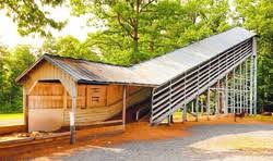 This prime location is the perfect combination of nature with all the comforts of home. Boy Injured On Wooden Slide At Rocky Ridge Archive Fredericknewspost Com