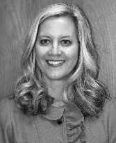 Moonshine still confiscated