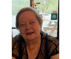 Sharon Swank Eppes Obituary (2024)