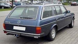 Pin By Omar Qasmieh On Mercedes Mercedes W123 Mercedes Benz World Mercedes Benz