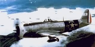 The match is scheduled for july 25, 2021. Mexican Aztec Eagle Fighters Joined Us Army In Pacific World War Ii