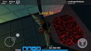 But wanna get unlimited coin and gems or fly hack? How To Hack In Flood Escape 2 Roblox Roblox Download Robux