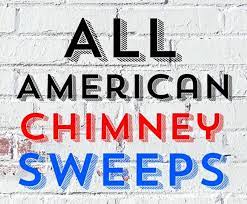 1476 elliott ave w seattle, washington; All American Chimney Sweeps Austin Tx