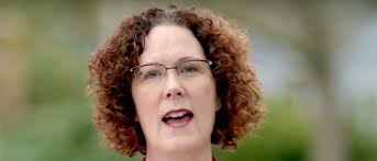 EXCLUSIVE: NRCC Launches Tip Line For 'Whistleblowers' To Submit  Allegations Against Embattled Freshman Dem