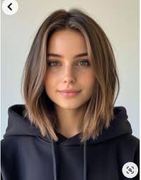 Melanie Prado (Melsfer18)