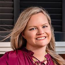 1346 Harvard Street, Houston, TX 77008