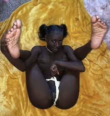 Pinkdolphin🐬🔞 @pinkdol18142842 - Socials of Cyn Kaine