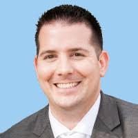 John Leffingwell's Instagram, Twitter & Facebook