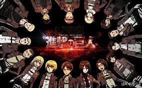 Attack On Titan Characters Wallpapers Top Free Attack On Titan Characters Backgrounds Wallpaperaccess A character background details the significant events, people, and life experiences that make up the origin story of a character prior to his or her role in the saga of a campaign. attack on titan characters wallpapers