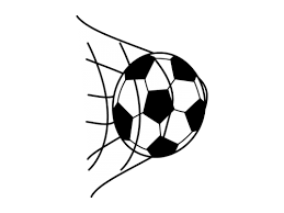 彼ら は ソファ に 座っています 。. ã‚µãƒƒã‚«ãƒ¼ã®ã‚´ãƒ¼ãƒ«ã®ç™½é»'ã‚¤ãƒ©ã‚¹ãƒˆ ã‹ã‚ã„ã„ç„¡æ–™ã®ç™½é»'ã‚¤ãƒ©ã‚¹ãƒˆ ãƒ¢ãƒŽã½ã£ã¨