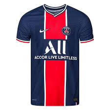 Die 27, die er jahrelang beim fc bayern münchen getragen hatte, wird er bei real definitiv nicht bekommen. Psg Trikots Finde Das Neue Paris Trikot Bei Unisport