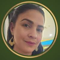 10+ perfiles de «Andre Peña»