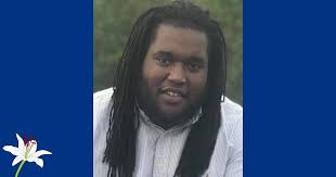 Marcel Turner, age 26