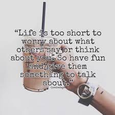 Smile 22 happy quotes that will make you smile. smile