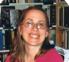 doula « Supporting Birth Diversity