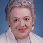 Nitka Family Obituaries