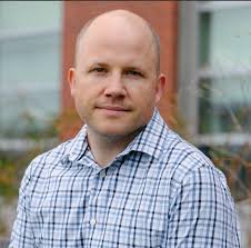 Core Members — Vermont Global Exchange