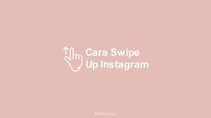 Dimana cara menyimpan instagram stories orang lain tanpa aplikasi di iphone disini tidak berbeda dengan di android, hal ini dikarenakan berikut ini saya akan mengupas habis 5 cara menyimpan video instagram stories orang lain tanpa aplikasi, silahkan anda simak penjelasan saya berikut ini. 4 Cara Download Story Instagram Ig Tanpa Aplikasi Pakai