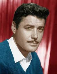 Guy Williams