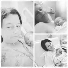 Photo by Ria Rose Thornton (@riarosethornton) · February 1, 2020