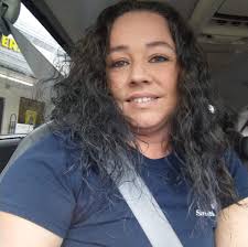 In pursuit of "missing" vehicle . West 198 from 41