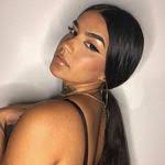 Brian Cougle's Instagram, Twitter & Facebook