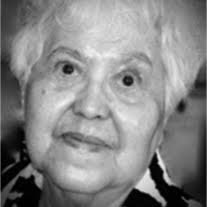 Josephine S. Silva Obituary February 2, 2016