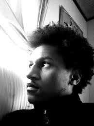 Profile for Lord Leak