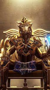 Pubg Pharoah S 4k Hd Wallpaper Pubg Mobile Animated Wallpapers For Mobile Mobile Wallpaper Joker Hd Wallpaper