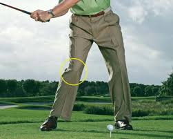 Every good duck has its special talent. Unlock Your Hidden Power Instruction Golf Digest