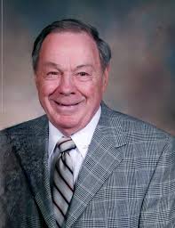 Obituary information for Johnny Christopher Colangelo