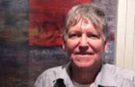 James Gross Abstract Art