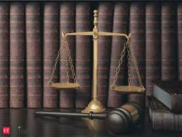 It could be a moral or ethical obligation law, specially the contract law and its necessary elements among others the obligation also an elements of forming a contract. Force Majeure What Is Force Majeure The Legal Term Everyone Should Know During Covid 19 Crisis The Economic Times
