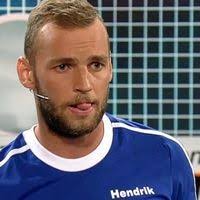 Sauerländer im „Sportstudio“: Torwandschießen und Transfer