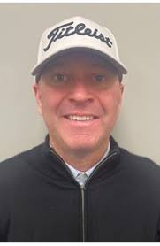 Midway, UT Real Estate Agents