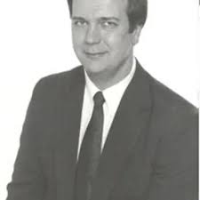 Obituary information for David Allen Church