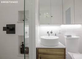 Pin On Bath