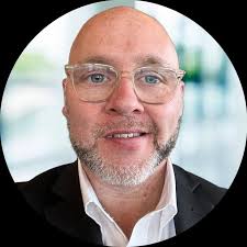 That was one of the best WWE Raw shows ever.