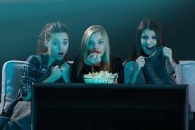 Ane nemu web ganool baru tapi yang ini streaming gak situs download lagi. Berikut 27 Link Situs Streaming Film Online Pilihan Terbaru Pengganti Indoxxi Layarkaca21 Dan Ganool