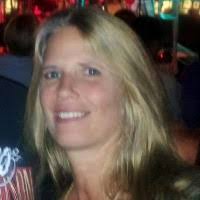 Nancy Colgan's Instagram, Twitter & Facebook