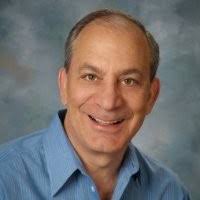 20+ "Pat Arnone" profiles