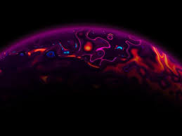 Find & download the most popular circle vectors on freepik free for commercial use high quality images made for creative projects Artistic Purple Planet Wallpaper Hd Abstract 4k Wallpapers Images Photos And Background Wallpapers Den Planets Wallpaper Macbook Pro Wallpaper Abstract Wallpaper