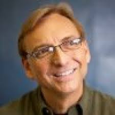 John Berka's Instagram, Twitter & Facebook