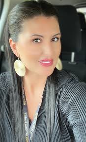 I offer to get my work buddies coffee