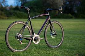 Image result for bicycle disk brake
