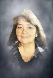 Elizabeth Donaldson Obituary