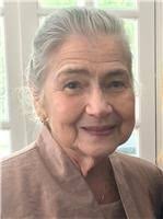 Freddie Wilbert Obituary (2018)