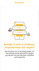 Midweek, a bumble inc (nasdaq: Bumble Review Pcmag