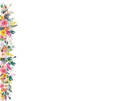 We did not find results for: White Floral Border Download Transparent Png Image Png Arts