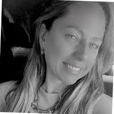 Catalina Paez Lira en LinkedIn: #liderazgofemenino #liderazgopositivo